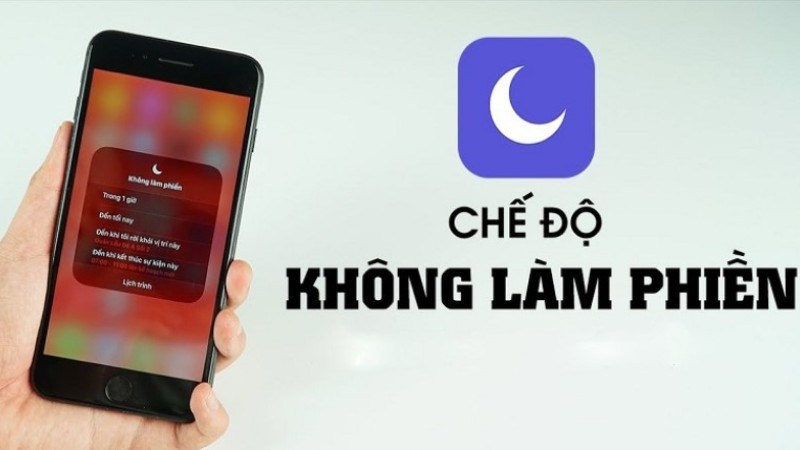 Cách Tắt Thông Báo Sinh Nhật Trên Zalo Của Mình Và Bạn Bè Nhanh Chóng Cach-Tat-Thong-Bao-Sinh-Nhat-Tren-Zalo-Cua-Minh-Va-Ban-Be-Nhanh-Chong-7