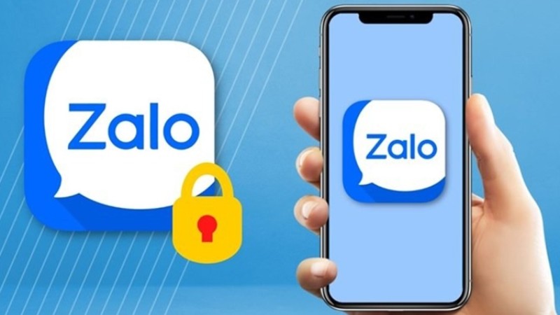 Cách Tắt Thông Báo Sinh Nhật Trên Zalo Của Mình Và Bạn Bè Nhanh Chóng Cach-Tat-Thong-Bao-Sinh-Nhat-Tren-Zalo-Cua-Minh-Va-Ban-Be-Nhanh-Chong-8