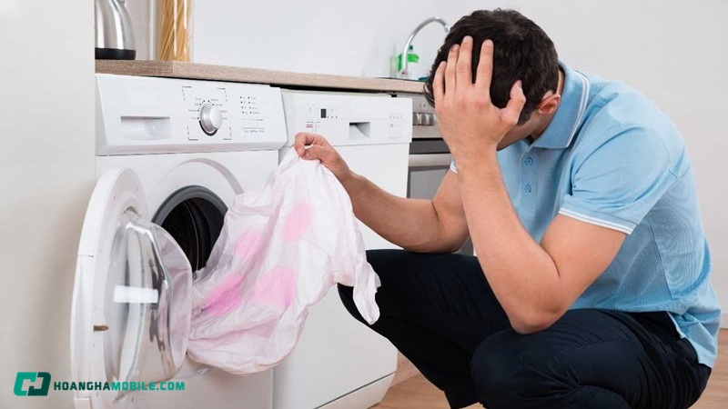 cach-tay-ao-trang-bi-lem-mau-tu-ao-khac-01