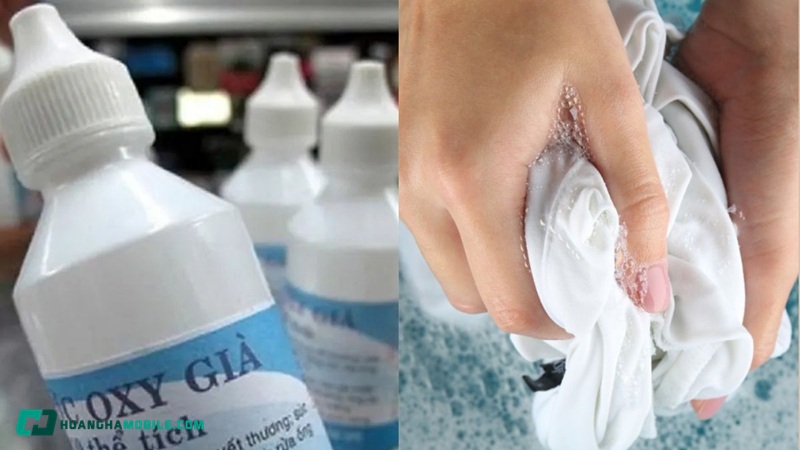 cach-tay-ao-trang-bi-lem-mau-tu-ao-khac-02