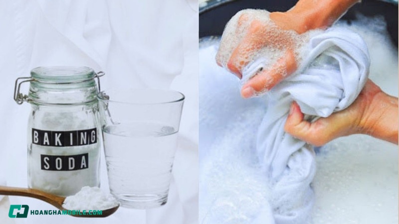 cach-tay-ao-trang-bi-lem-mau-tu-ao-khac-03