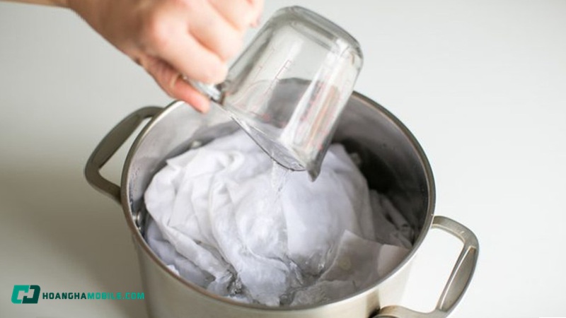 cach-tay-ao-trang-bi-lem-mau-tu-ao-khac-04