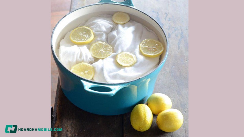 cach-tay-ao-trang-bi-lem-mau-tu-ao-khac-05