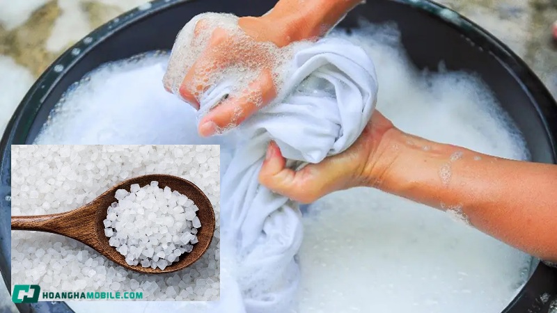 cach-tay-ao-trang-bi-lem-mau-tu-ao-khac-06