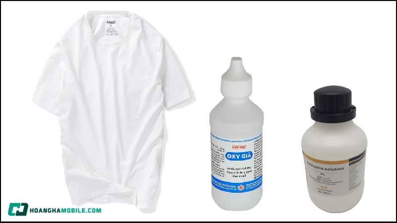 cach-tay-ao-trang-bi-lem-mau-tu-ao-khac-07