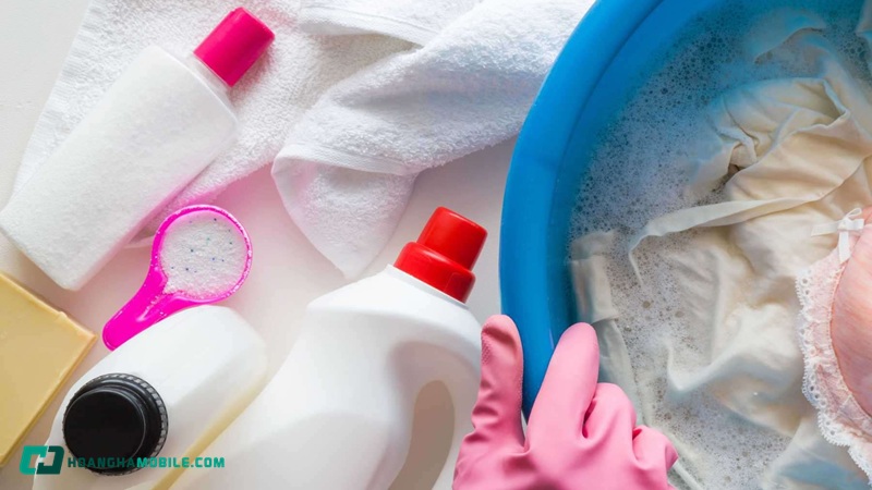 cach-tay-ao-trang-bi-lem-mau-tu-ao-khac-08