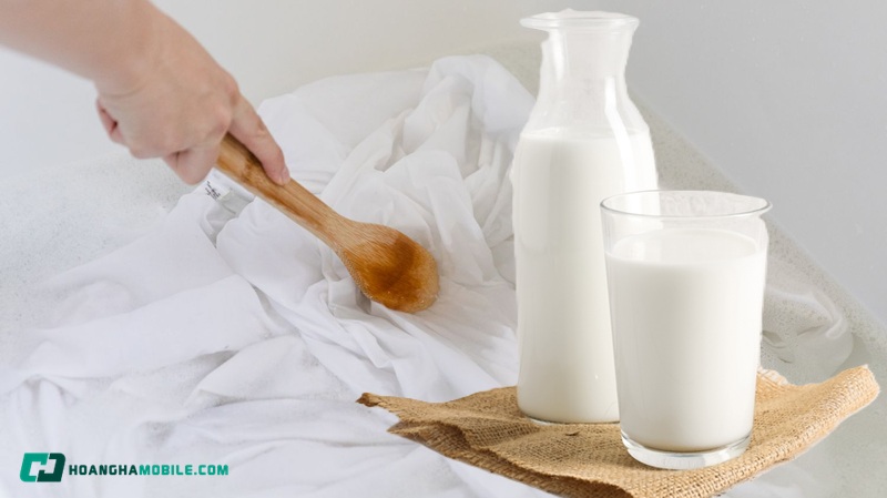 cach-tay-ao-trang-bi-lem-mau-tu-ao-khac-09