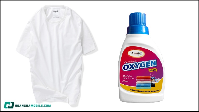 cach-tay-ao-trang-bi-lem-mau-tu-ao-khac-10