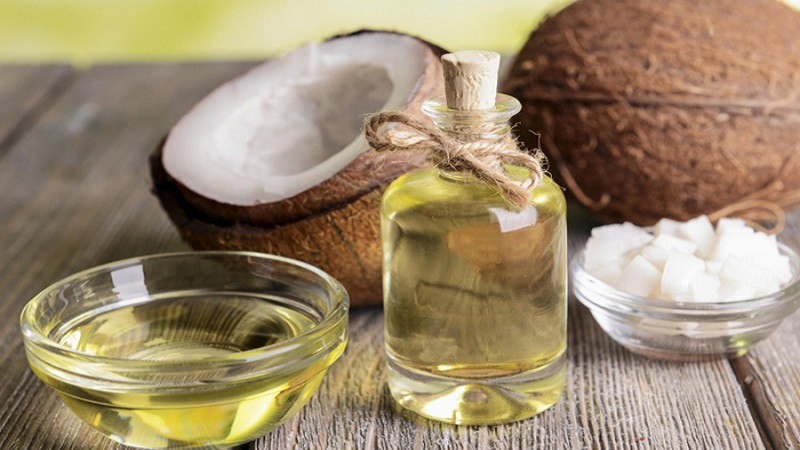 cach-tri-chay-nhanh-nhat-3