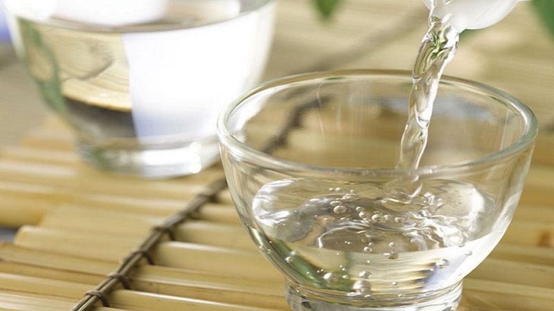 cach-tri-chay-nhanh-nhat-4