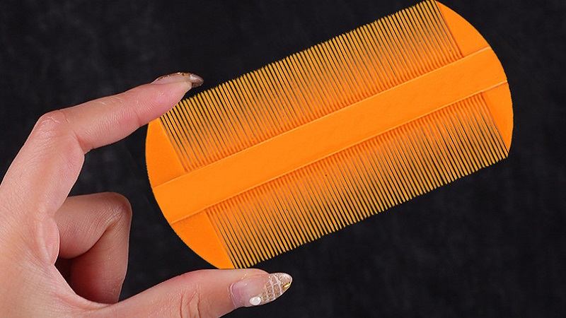 cach-tri-chay-nhanh-nhat-6