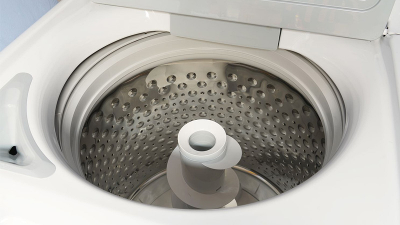 Cach-Ve-Sinh-May-Giat-Cua-Tren-4