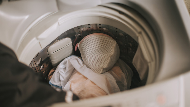 Cach-Ve-Sinh-May-Giat-Cua-Tren-5