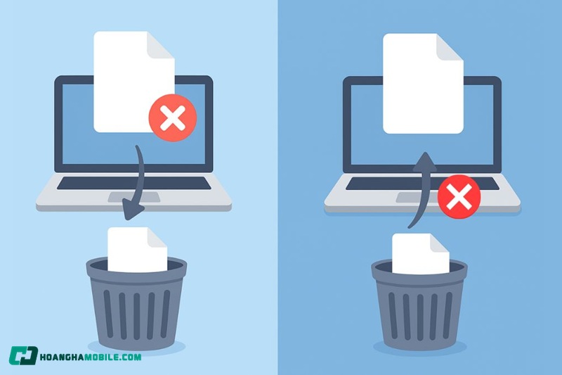 Cach-Xoa-File-Tren-May-Tinh-01