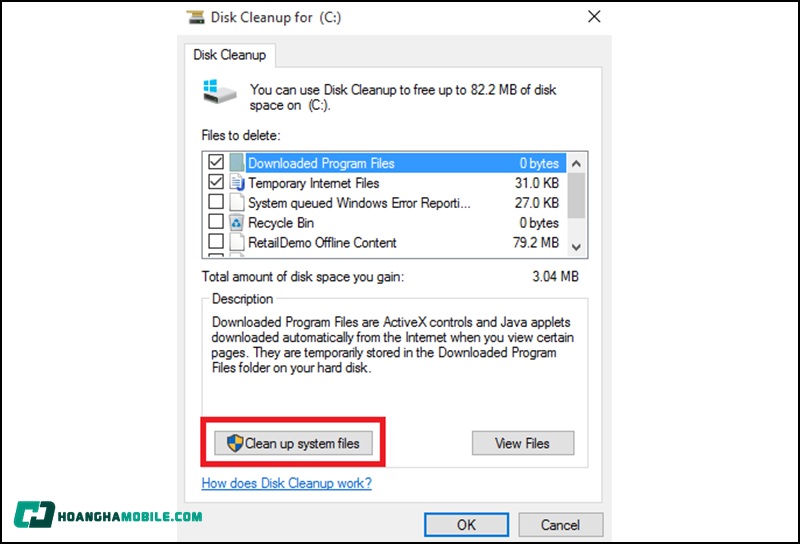 Cach-Xoa-File-Tren-May-Tinh-02