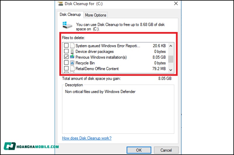Cach-Xoa-File-Tren-May-Tinh-03