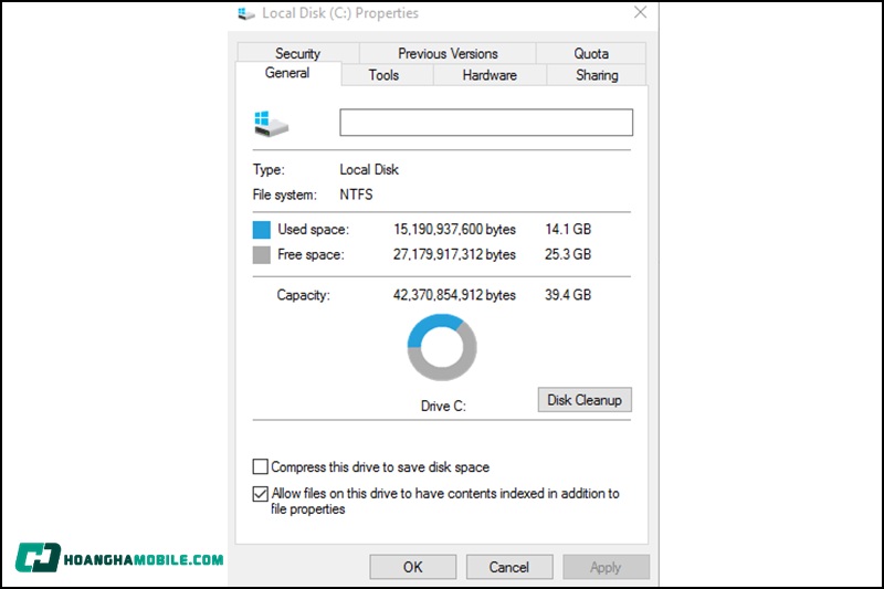 Cach-Xoa-File-Tren-May-Tinh-04