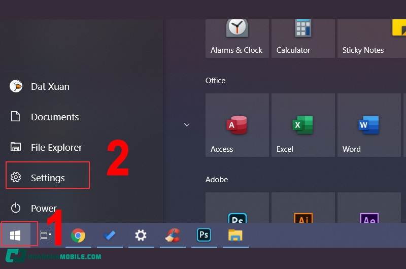 Cach-Xoa-File-Tren-May-Tinh-05