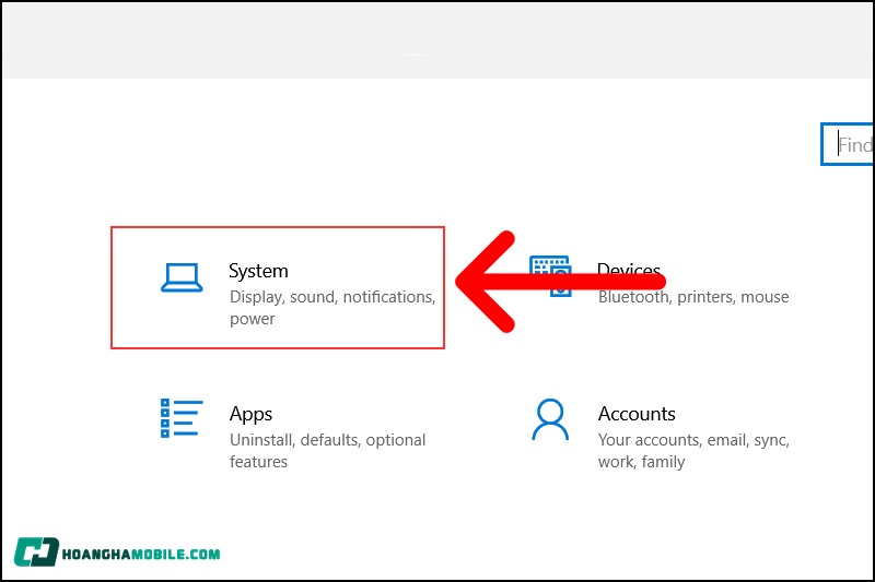 Cach-Xoa-File-Tren-May-Tinh-06