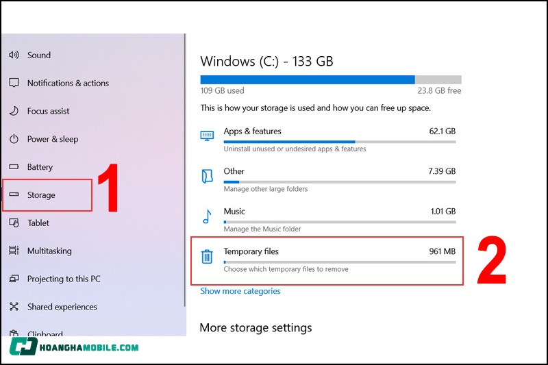 Cach-Xoa-File-Tren-May-Tinh-07