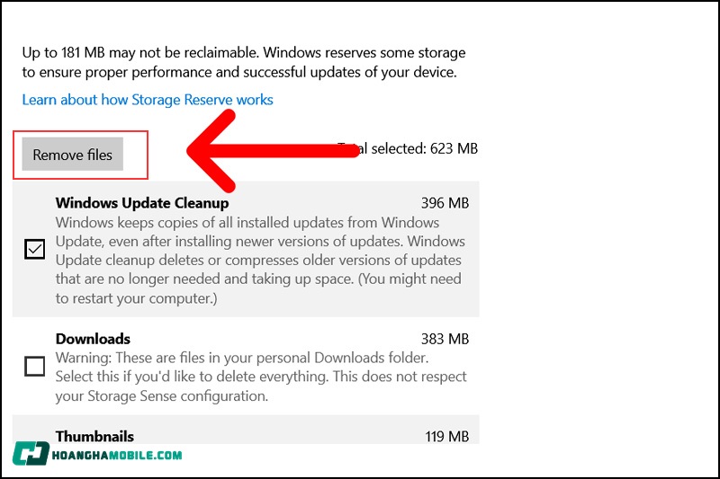 Cach-Xoa-File-Tren-May-Tinh-08