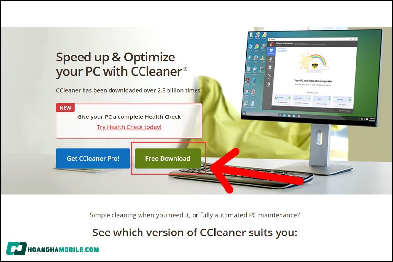 Cach-Xoa-File-Tren-May-Tinh-09