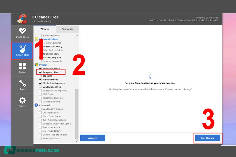 Cach-Xoa-File-Tren-May-Tinh-10