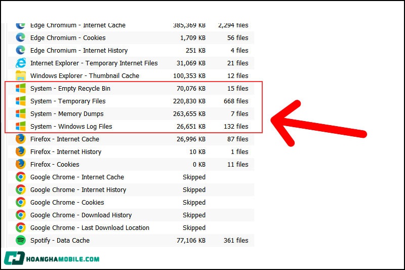 Cach-Xoa-File-Tren-May-Tinh-12