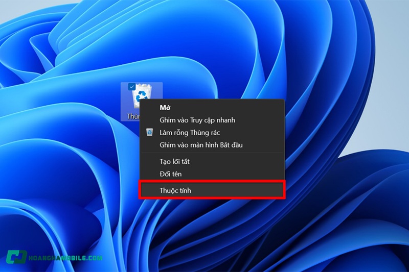 Cach-Xoa-File-Tren-May-Tinh-13