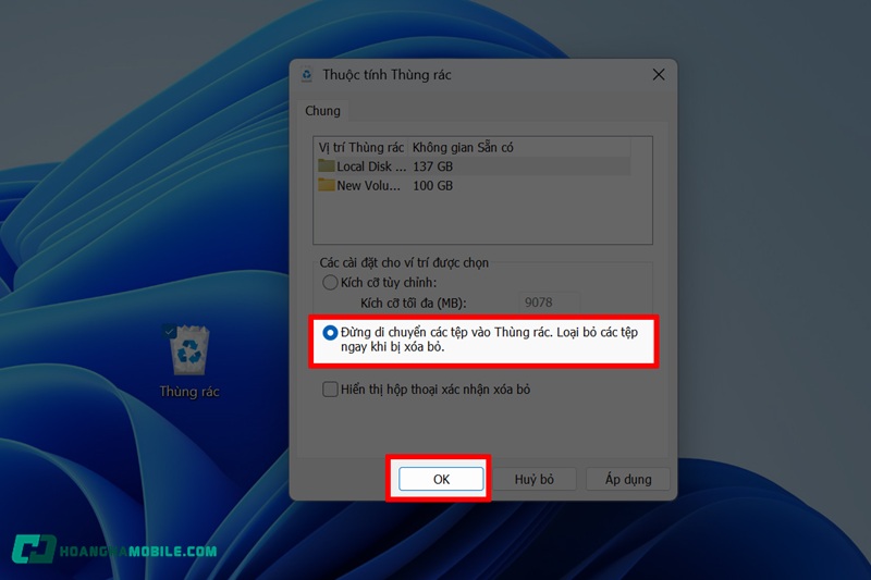 Cach-Xoa-File-Tren-May-Tinh-14