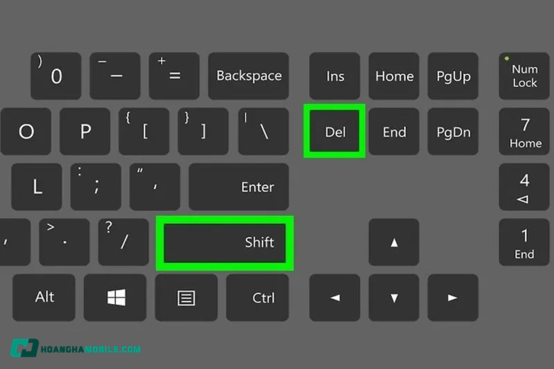 Cach-Xoa-File-Tren-May-Tinh-15