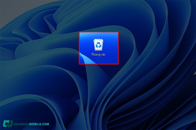 Cach-Xoa-File-Tren-May-Tinh-16