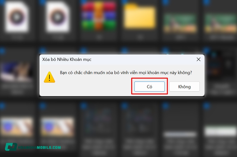 Cach-Xoa-File-Tren-May-Tinh-18