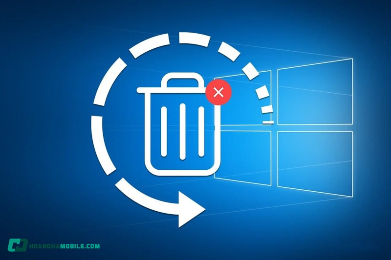 Cach-Xoa-File-Tren-May-Tinh-19