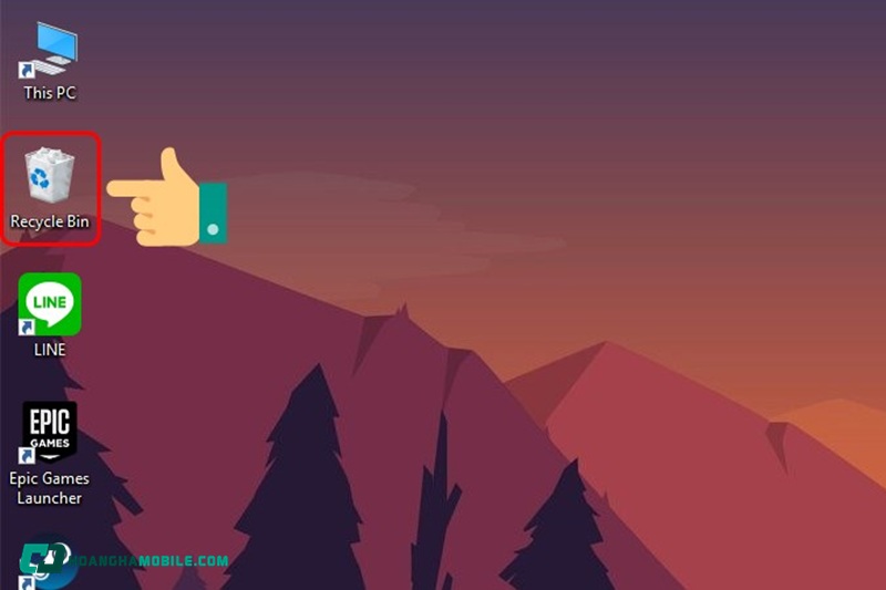 Cach-Xoa-File-Tren-May-Tinh-20