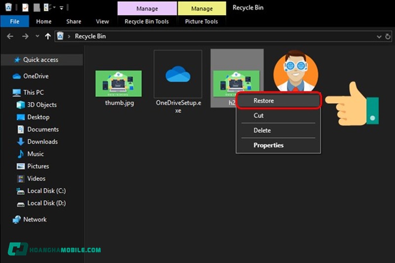 Cach-Xoa-File-Tren-May-Tinh-21