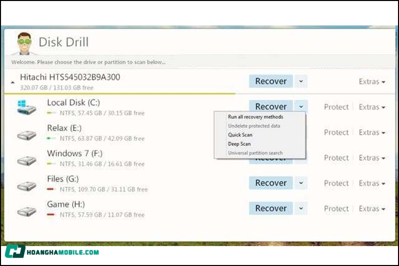 Cach-Xoa-File-Tren-May-Tinh-23