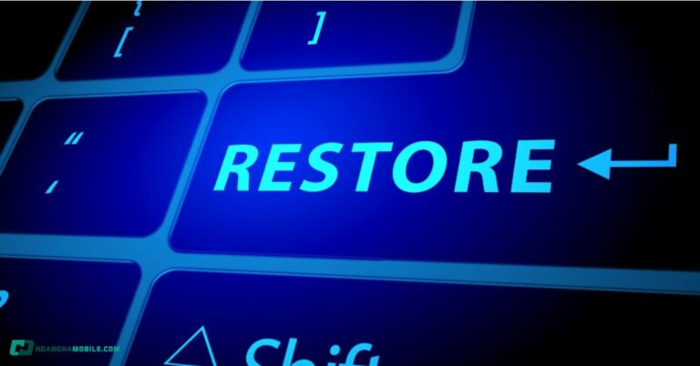 cach-xoa-file-tren-may-tinh-thumbnail