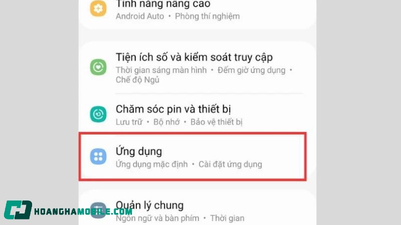 Cach-Xoa-Quang-Cao-Tren-Dien-Thoai-Samsung-10