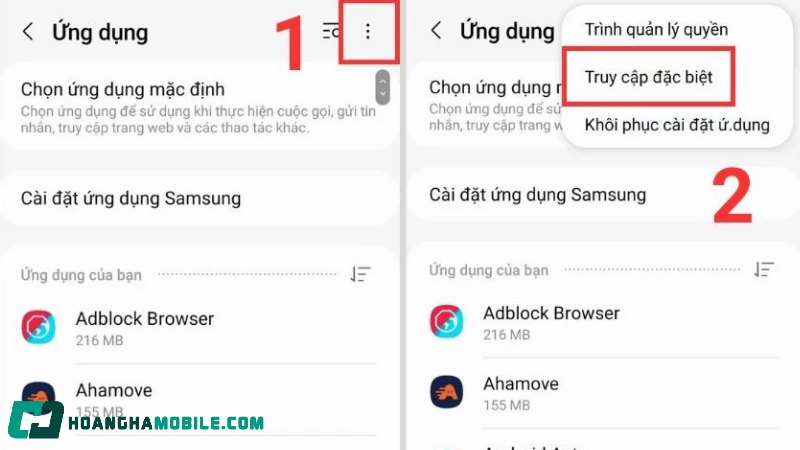Cach-Xoa-Quang-Cao-Tren-Dien-Thoai-Samsung-11