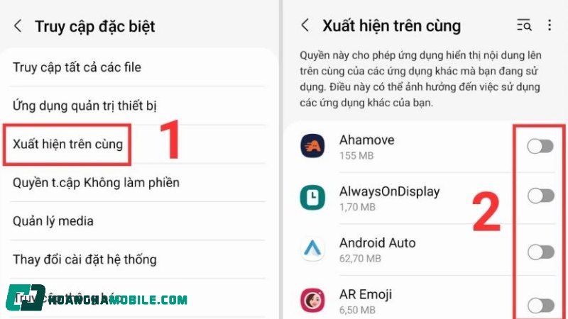 Cach-Xoa-Quang-Cao-Tren-Dien-Thoai-Samsung-12