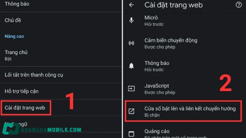 Cach-Xoa-Quang-Cao-Tren-Dien-Thoai-Samsung-14