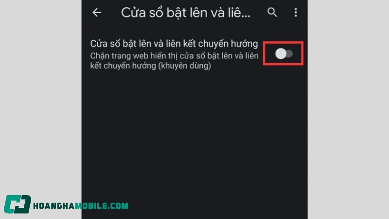 Cach-Xoa-Quang-Cao-Tren-Dien-Thoai-Samsung-15