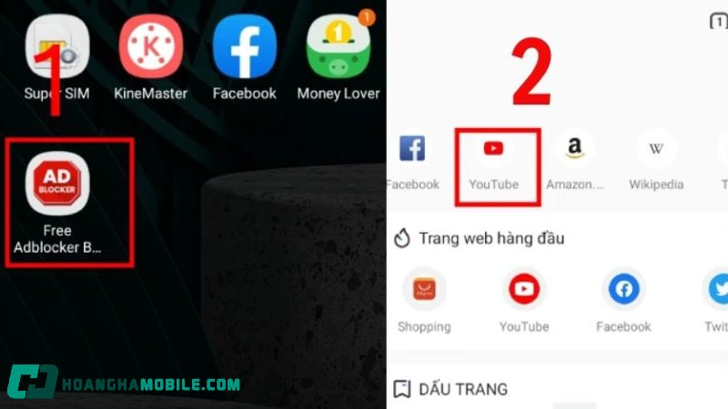 Cach-Xoa-Quang-Cao-Tren-Dien-Thoai-Samsung-16