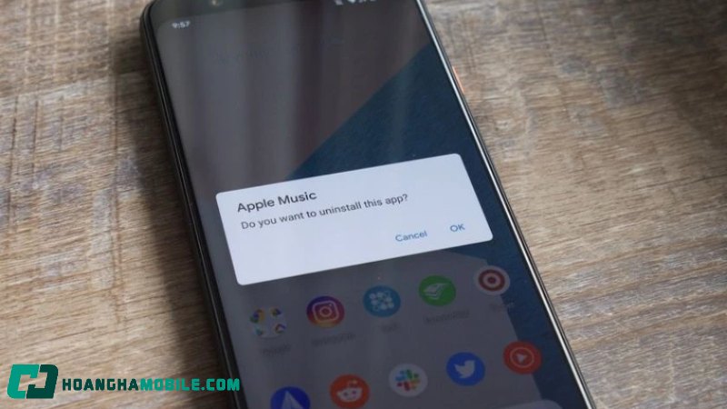 Cach-Xoa-Quang-Cao-Tren-Dien-Thoai-Samsung-18