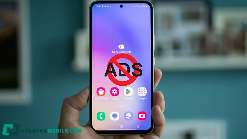 Cach-Xoa-Quang-Cao-Tren-Dien-Thoai-Samsung-19