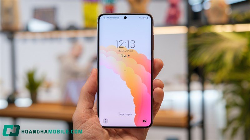 Cach-Xoa-Quang-Cao-Tren-Dien-Thoai-Samsung-2