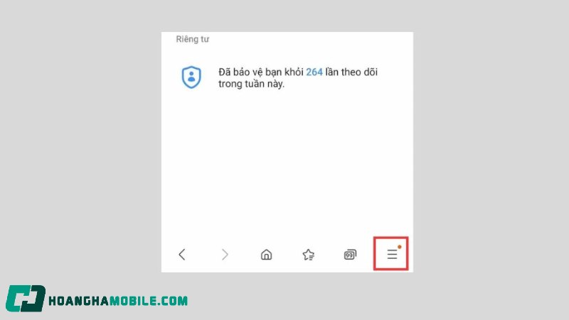 Cach-Xoa-Quang-Cao-Tren-Dien-Thoai-Samsung-3
