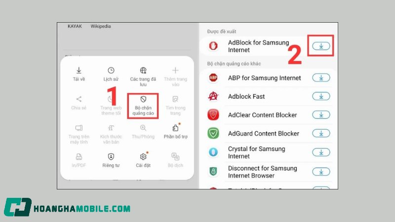 Cach-Xoa-Quang-Cao-Tren-Dien-Thoai-Samsung-4