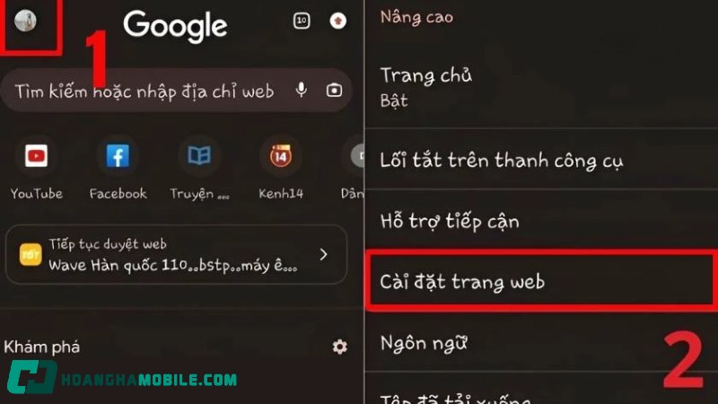 Cach-Xoa-Quang-Cao-Tren-Dien-Thoai-Samsung-5